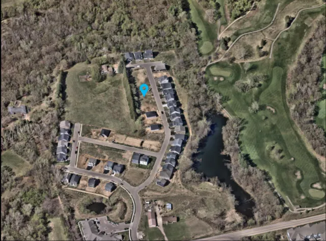 $125,000 | 7753 Adler Trail, Inver Grove Heights, MN 55077