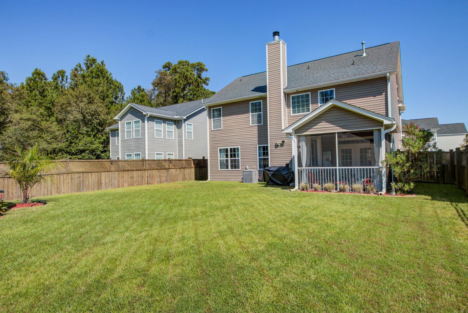 371 Fox Ridge Lane Moncks Corner, SC 29461 - Photo 16 of 51 371 Fox Ridge Ln. Moncks Corner SC (50)