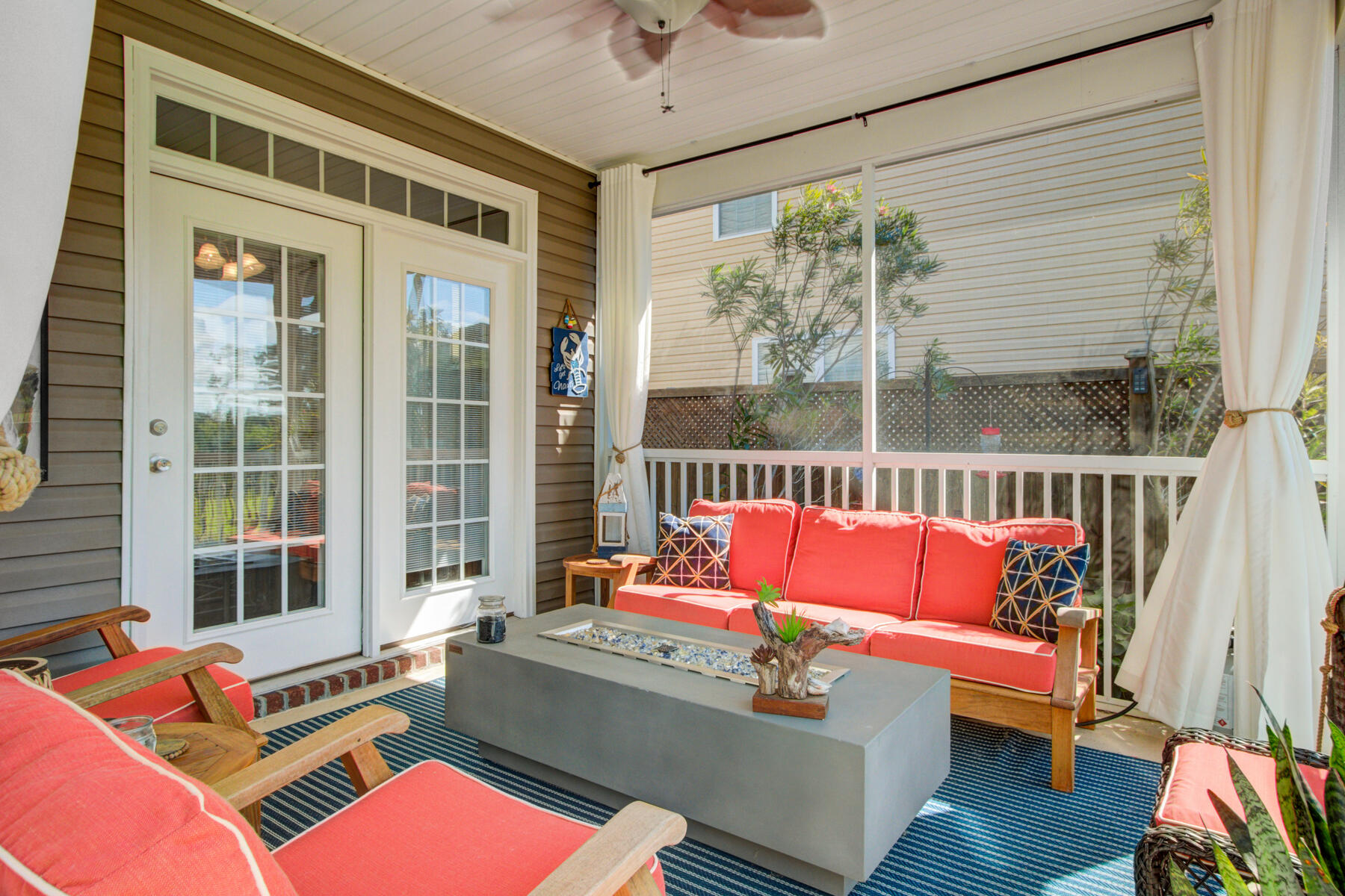 371 Fox Ridge Lane Moncks Corner, SC 29461 - Photo 17 of 51 371 Fox Ridge Ln. Moncks Corner SC (43)