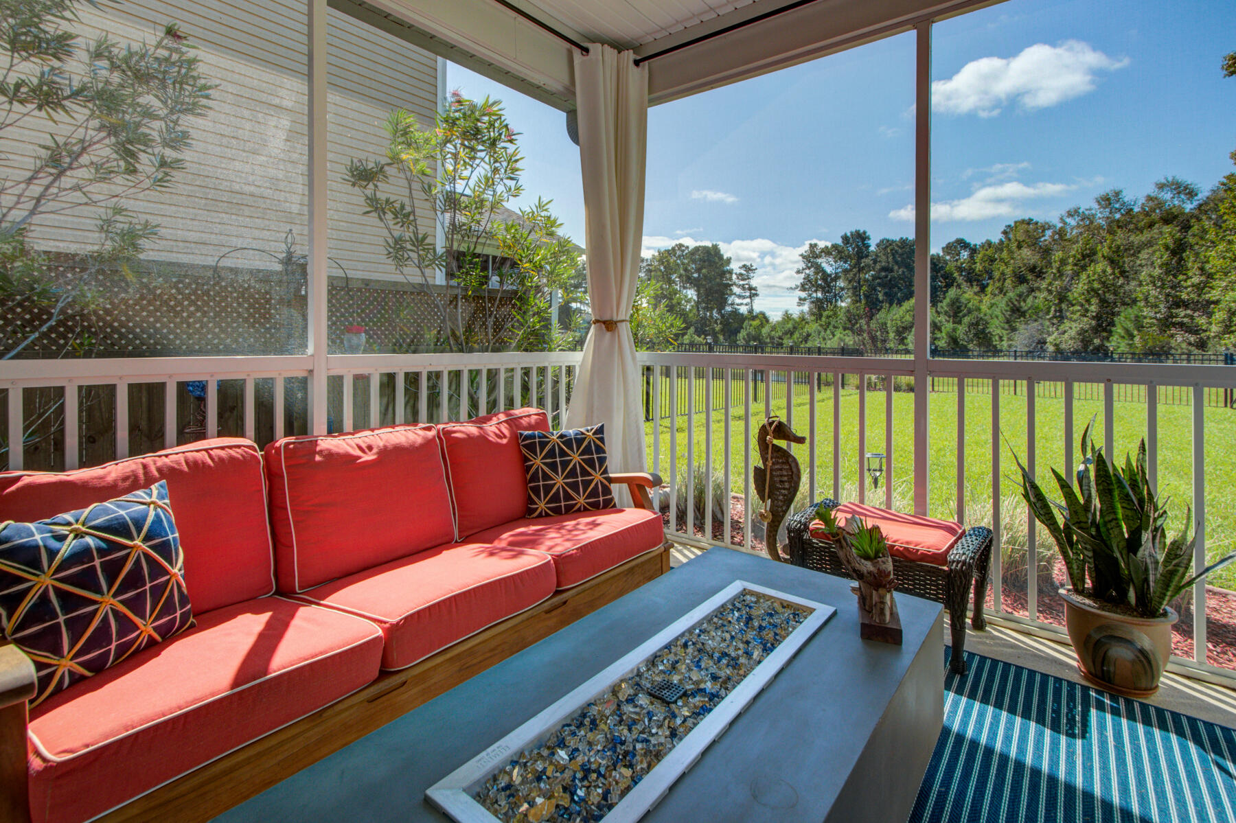 371 Fox Ridge Lane Moncks Corner, SC 29461 - Photo 18 of 51 371 Fox Ridge Ln. Moncks Corner SC (41)