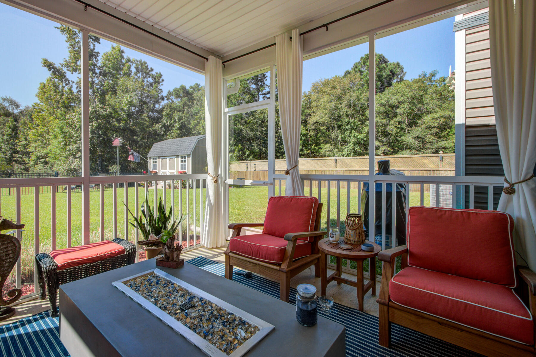 371 Fox Ridge Lane Moncks Corner, SC 29461 - Photo 19 of 51 371 Fox Ridge Ln. Moncks Corner SC (42)