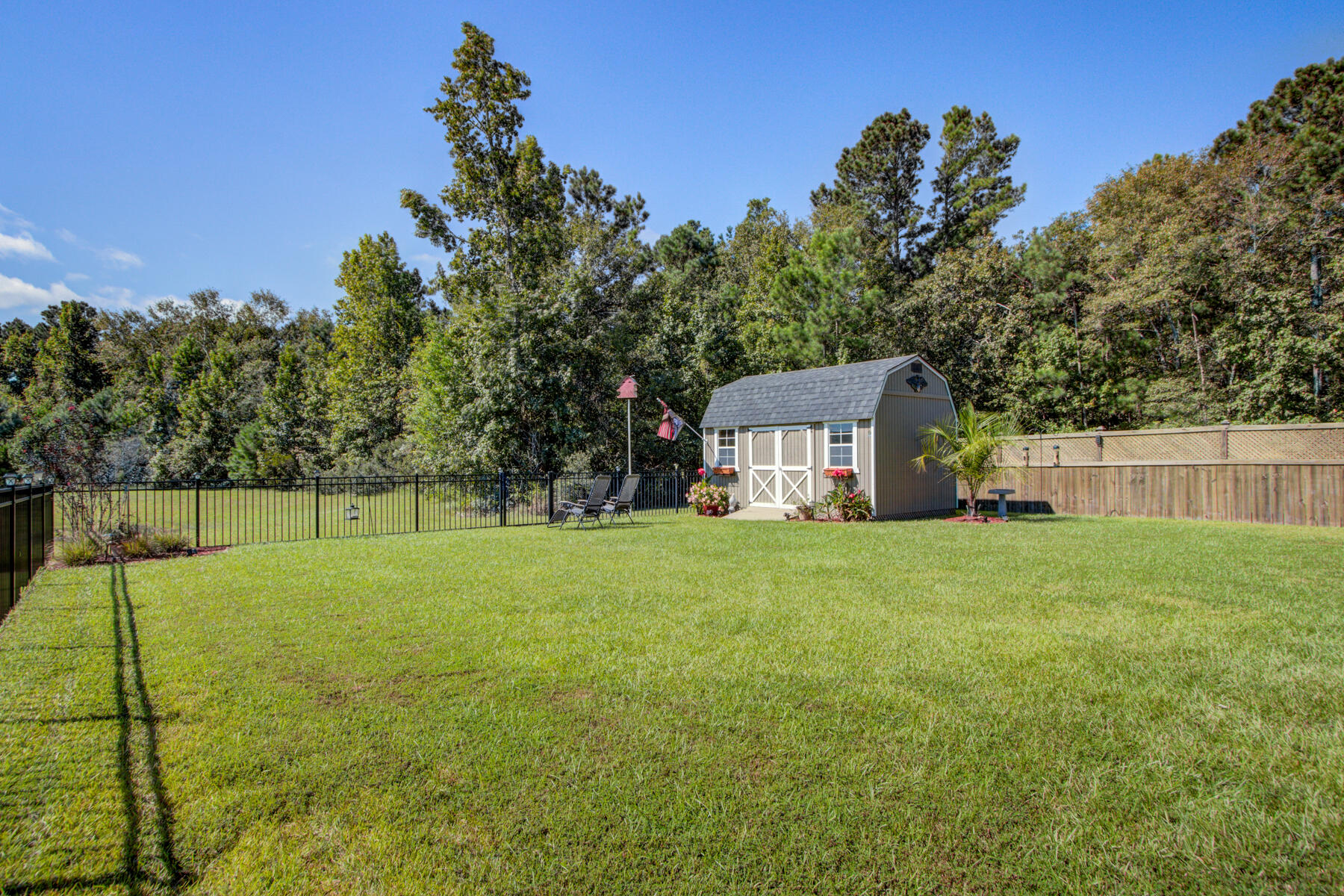 371 Fox Ridge Lane Moncks Corner, SC 29461 - Photo 20 of 51 371 Fox Ridge Ln. Moncks Corner SC (44)