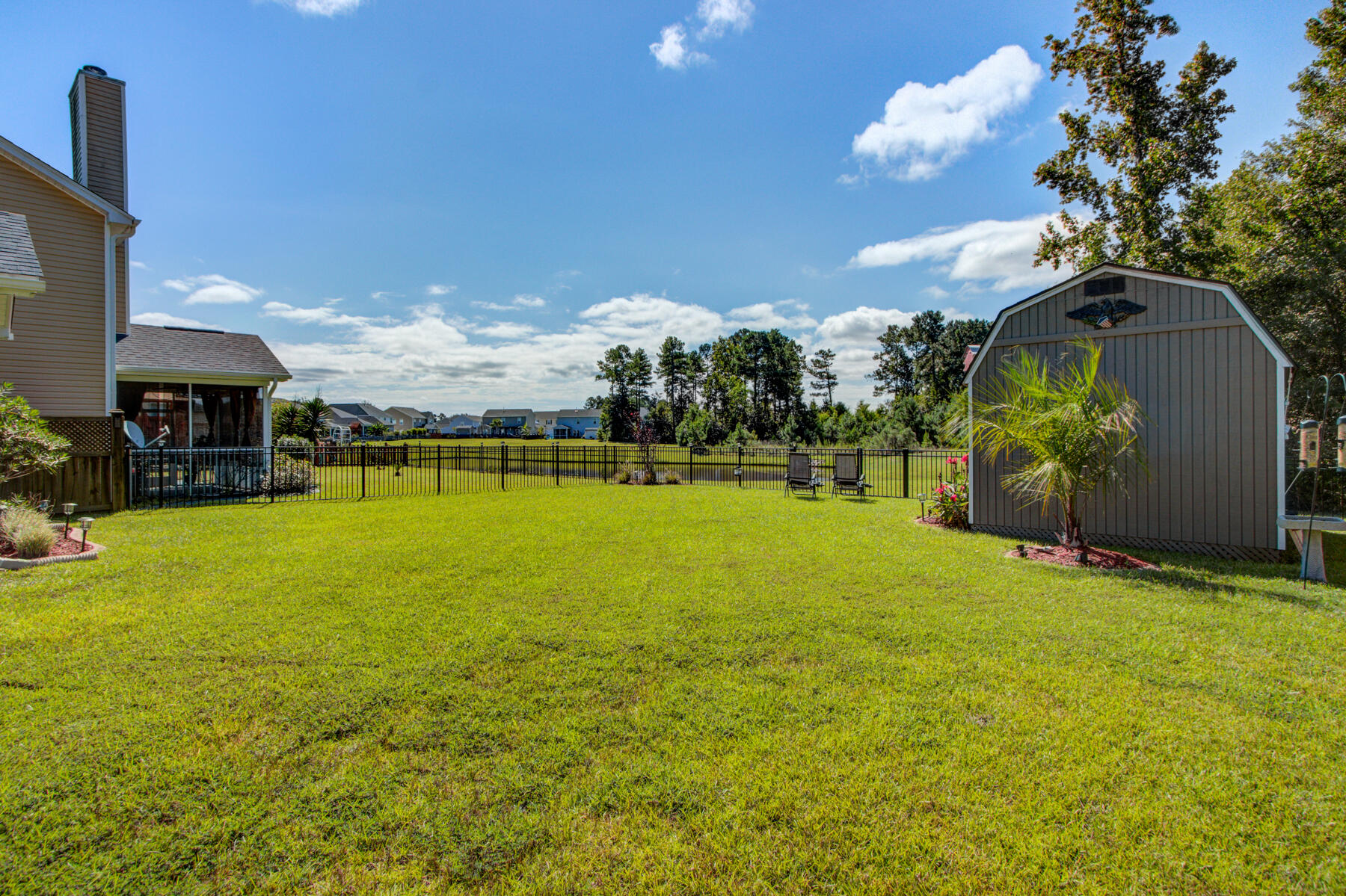 371 Fox Ridge Lane Moncks Corner, SC 29461 - Photo 21 of 51 371 Fox Ridge Ln. Moncks Corner SC (46)