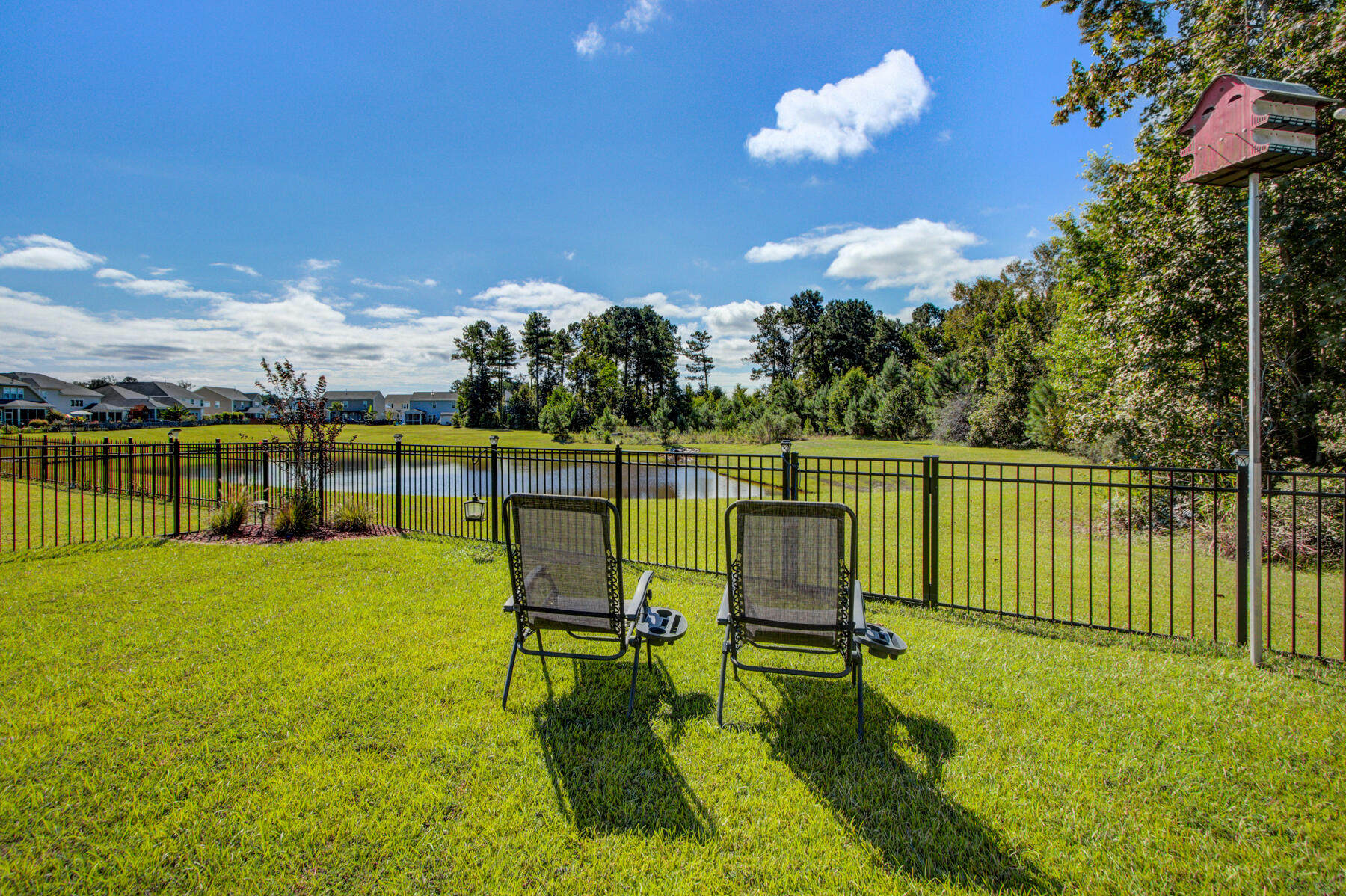 371 Fox Ridge Lane Moncks Corner, SC 29461 - Photo 22 of 51 371 Fox Ridge Ln. Moncks Corner SC (47)