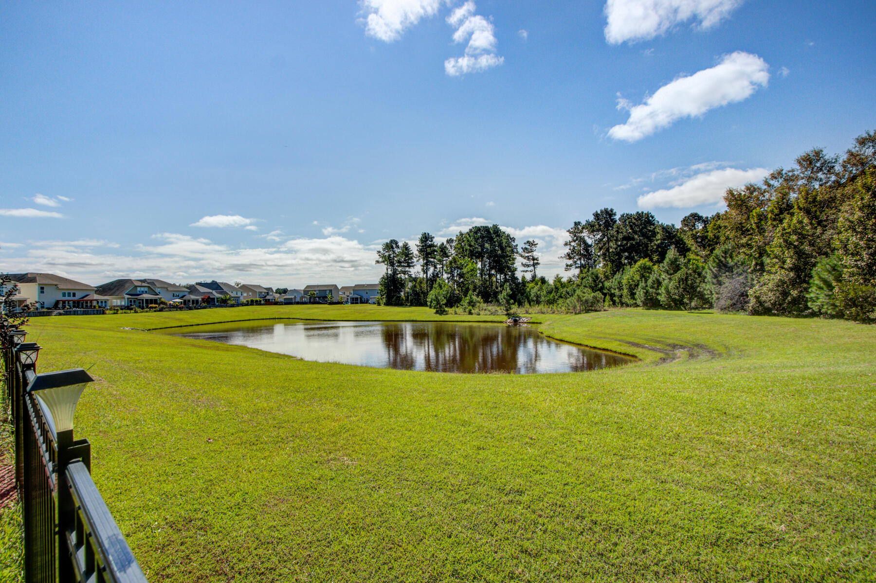 371 Fox Ridge Lane Moncks Corner, SC 29461 - Photo 23 of 51 371 Fox Ridge Ln. Moncks Corner SC (49)