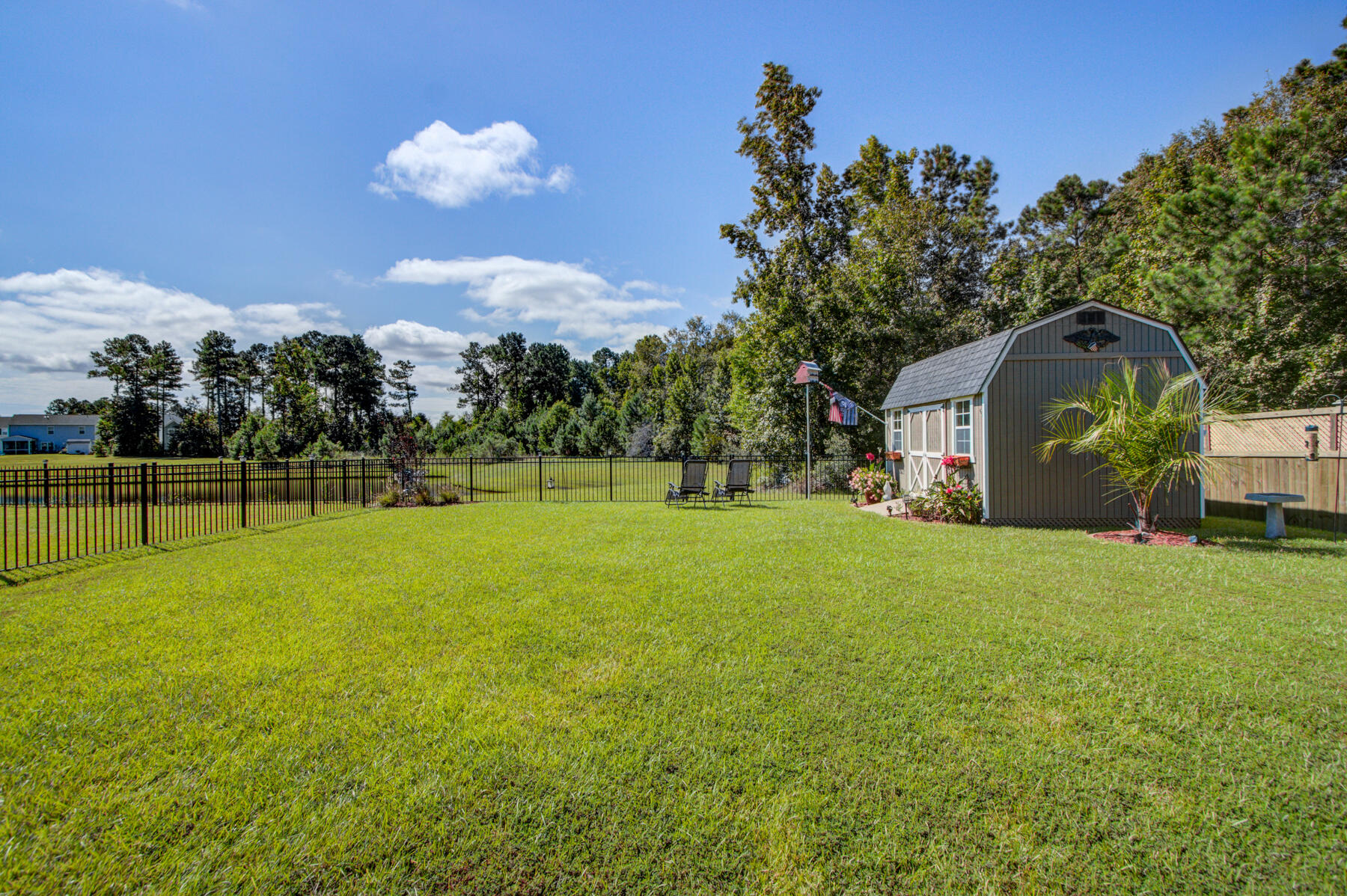 371 Fox Ridge Lane Moncks Corner, SC 29461 - Photo 24 of 51 371 Fox Ridge Ln. Moncks Corner SC (45)