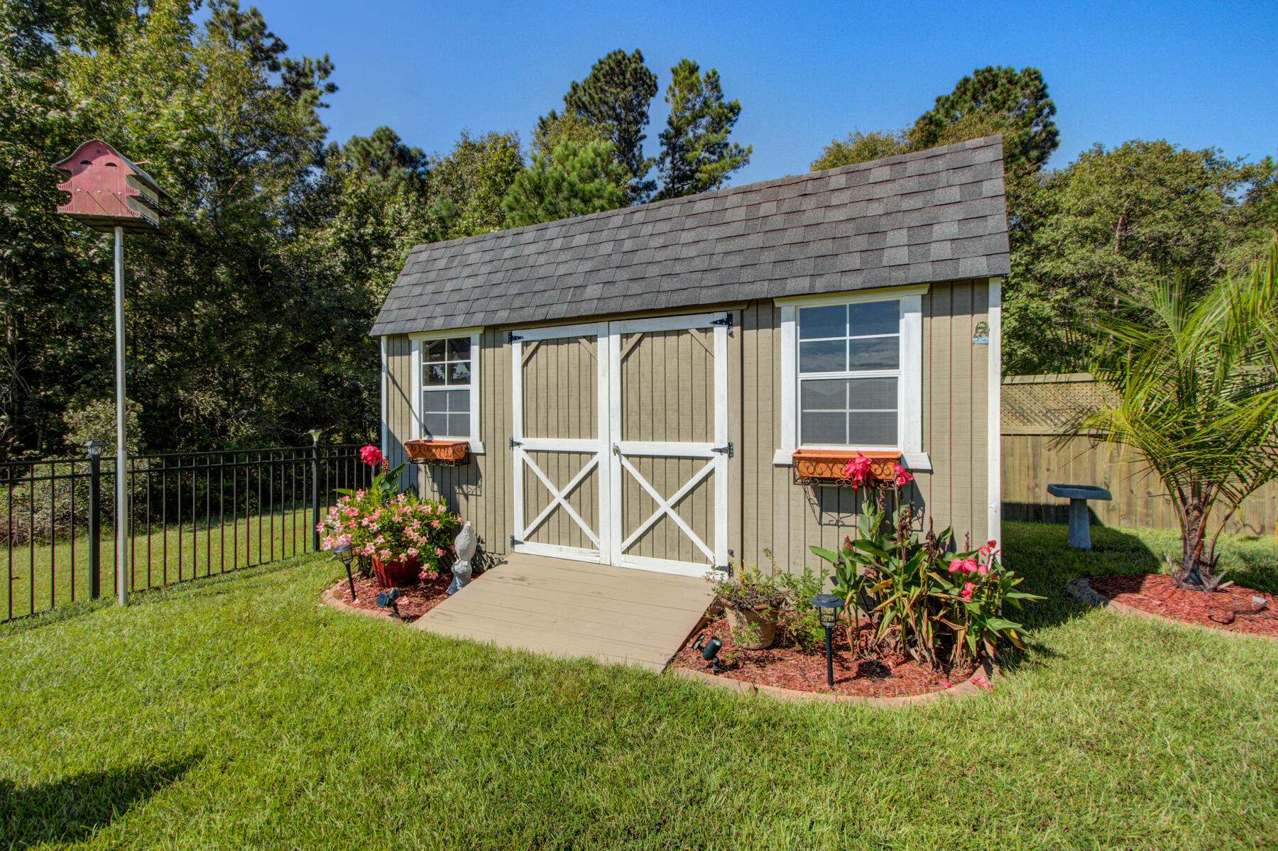 371 Fox Ridge Lane Moncks Corner, SC 29461 - Photo 25 of 51 371 Fox Ridge Ln. Moncks Corner SC (48)
