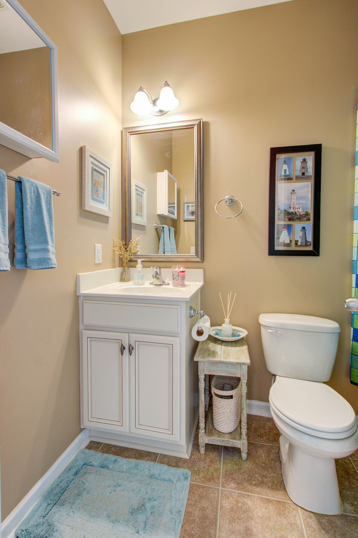 371 Fox Ridge Lane Moncks Corner, SC 29461 - Photo 27 of 51 371 Fox Ridge Ln. Moncks Corner SC (26)
