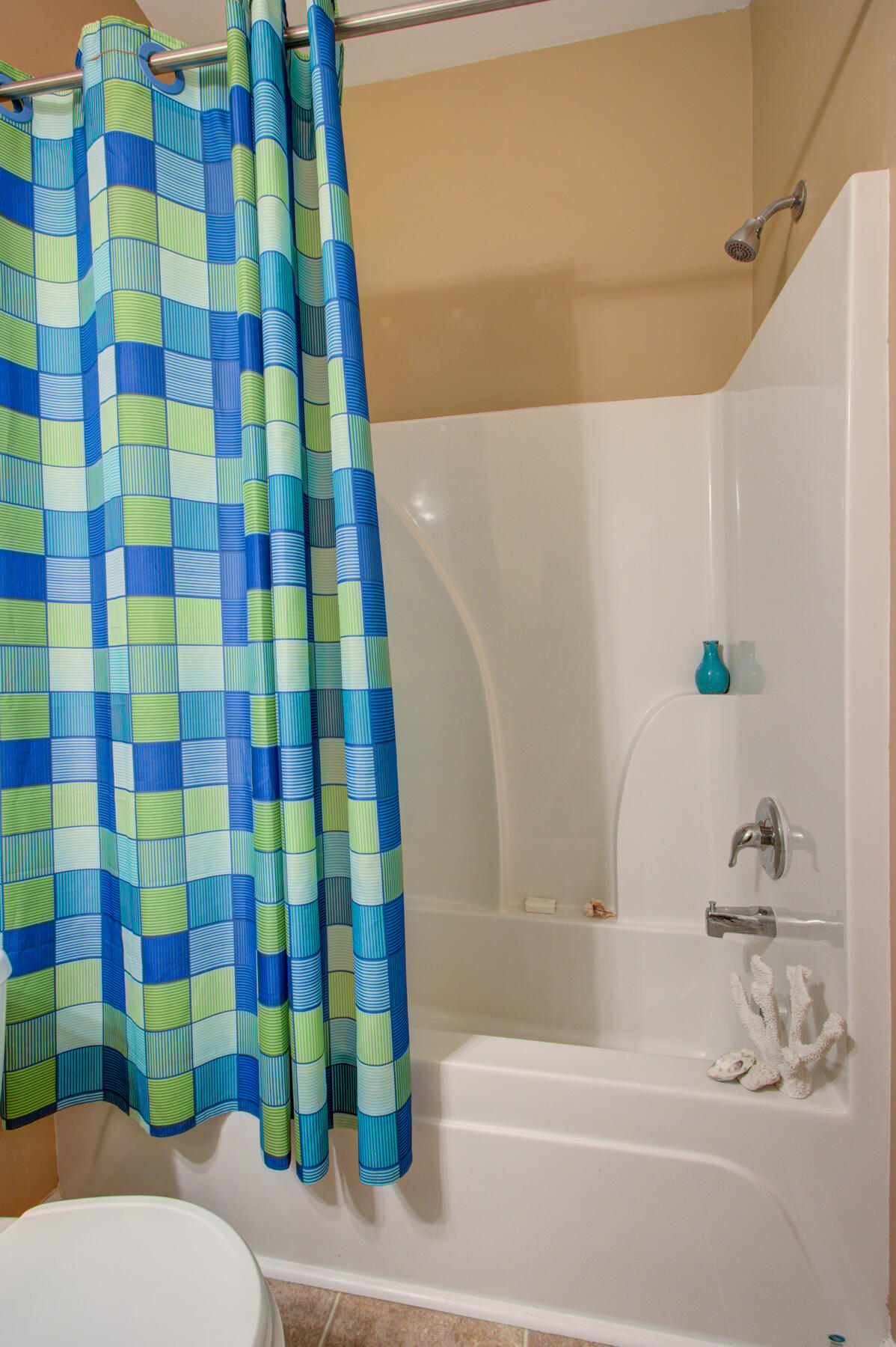 371 Fox Ridge Lane Moncks Corner, SC 29461 - Photo 28 of 51 371 Fox Ridge Ln. Moncks Corner SC (27)