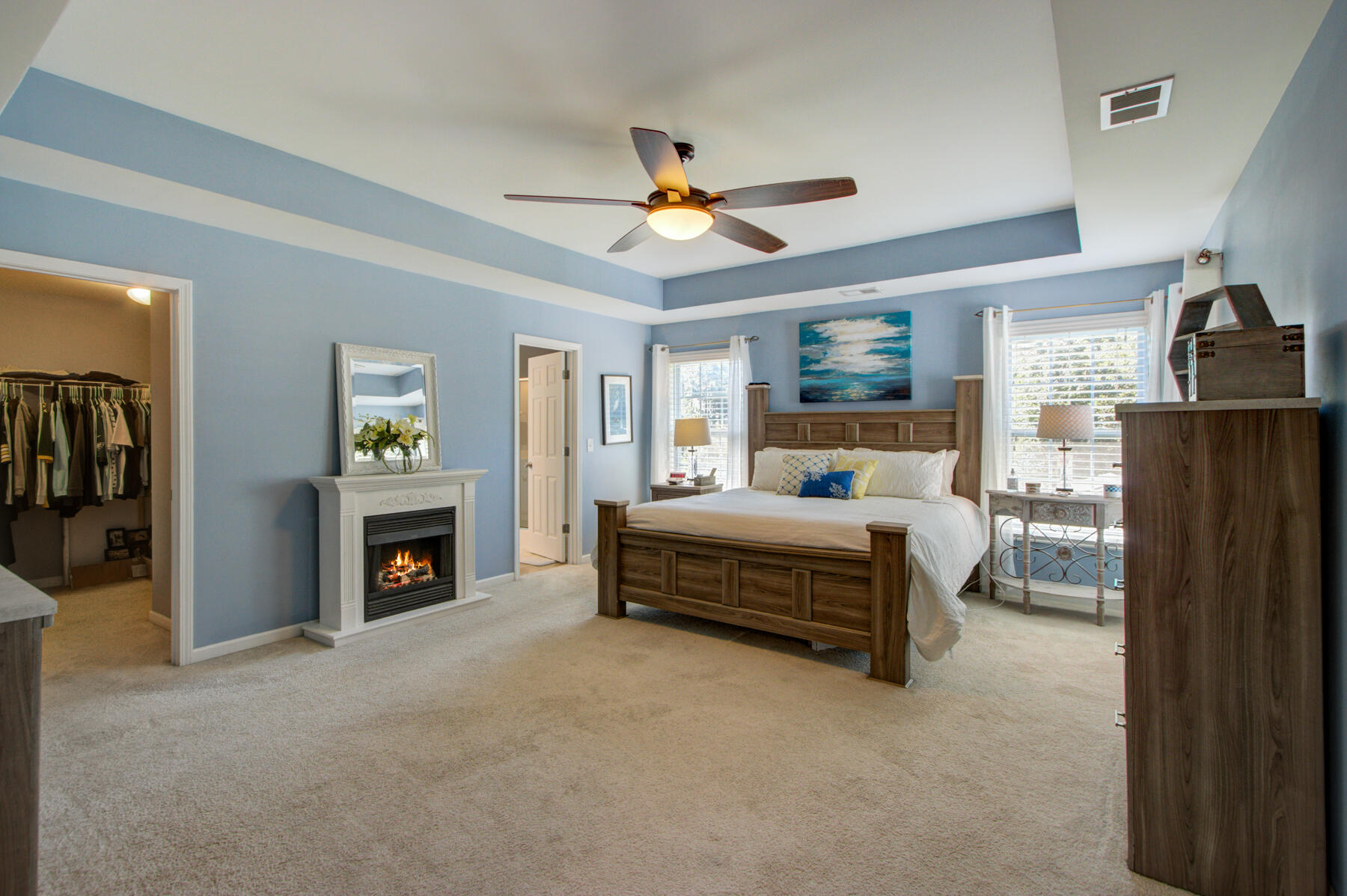 371 Fox Ridge Lane Moncks Corner, SC 29461 - Photo 29 of 51 371 Fox Ridge Ln. Moncks Corner SC (28)