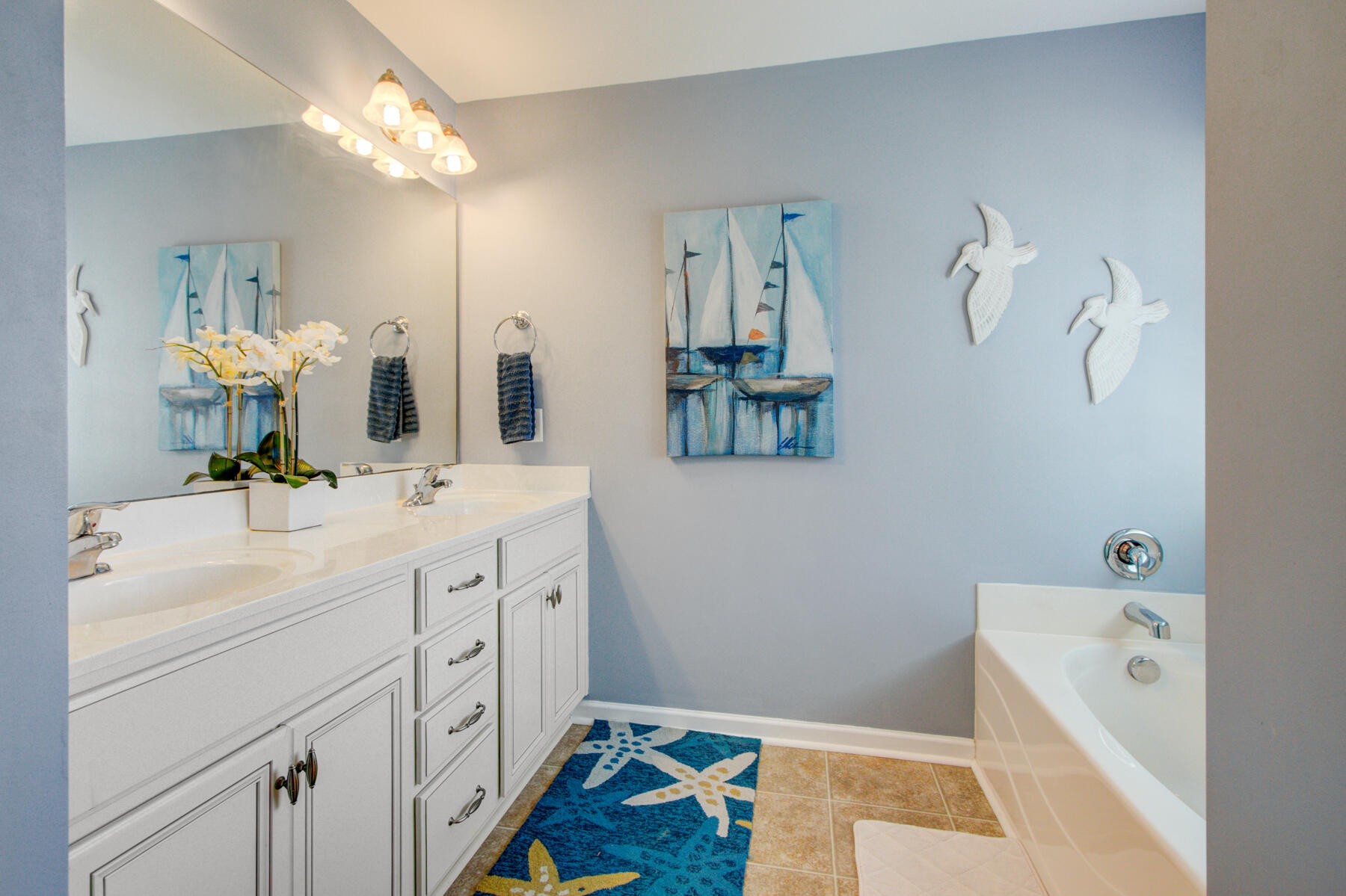 371 Fox Ridge Lane Moncks Corner, SC 29461 - Photo 32 of 51 371 Fox Ridge Ln. Moncks Corner SC (30)
