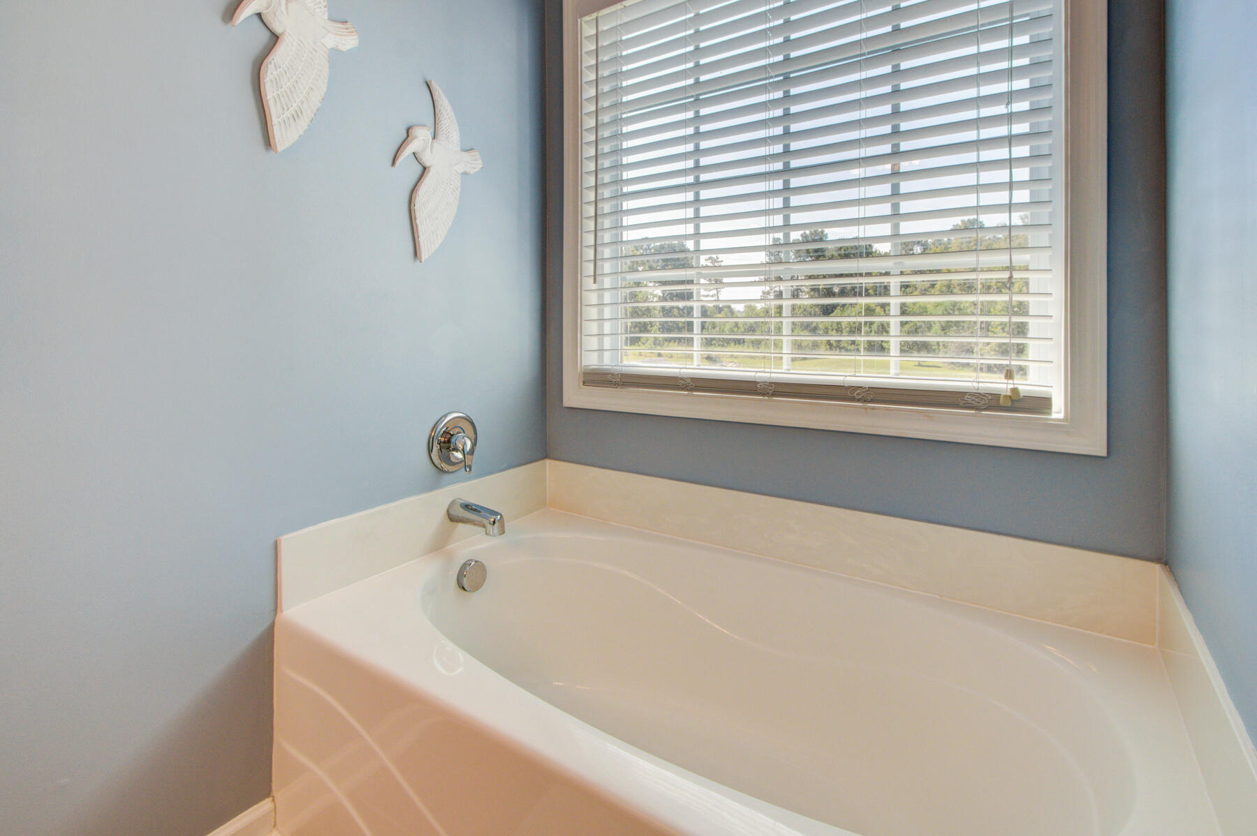371 Fox Ridge Lane Moncks Corner, SC 29461 - Photo 33 of 51 371 Fox Ridge Ln. Moncks Corner SC (31)