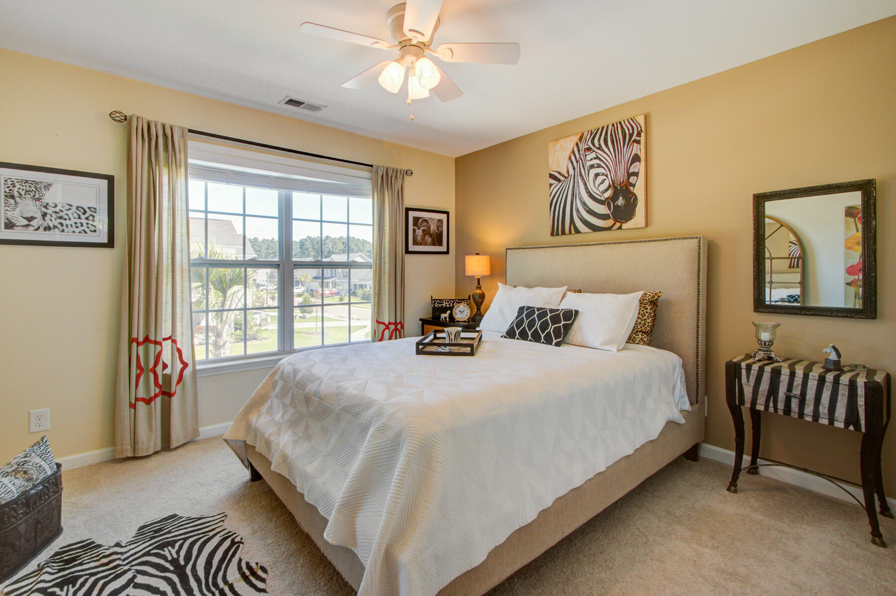 371 Fox Ridge Lane Moncks Corner, SC 29461 - Photo 35 of 51 371 Fox Ridge Ln. Moncks Corner SC (34)