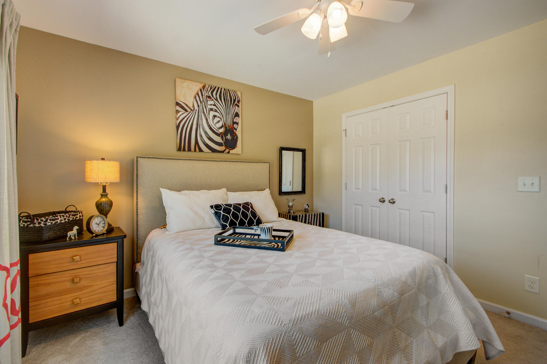 371 Fox Ridge Lane Moncks Corner, SC 29461 - Photo 36 of 51 371 Fox Ridge Ln. Moncks Corner SC (35)