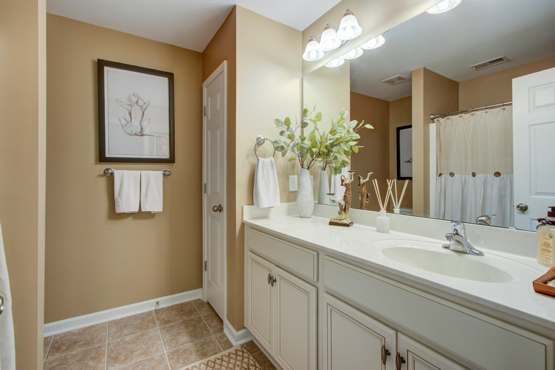 371 Fox Ridge Lane Moncks Corner, SC 29461 - Photo 37 of 51 371 Fox Ridge Ln. Moncks Corner SC (36)