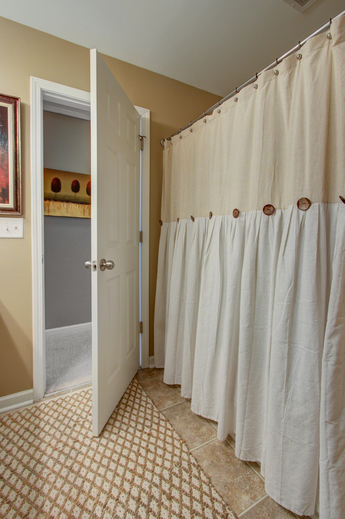 371 Fox Ridge Lane Moncks Corner, SC 29461 - Photo 38 of 51 371 Fox Ridge Ln. Moncks Corner SC (37)