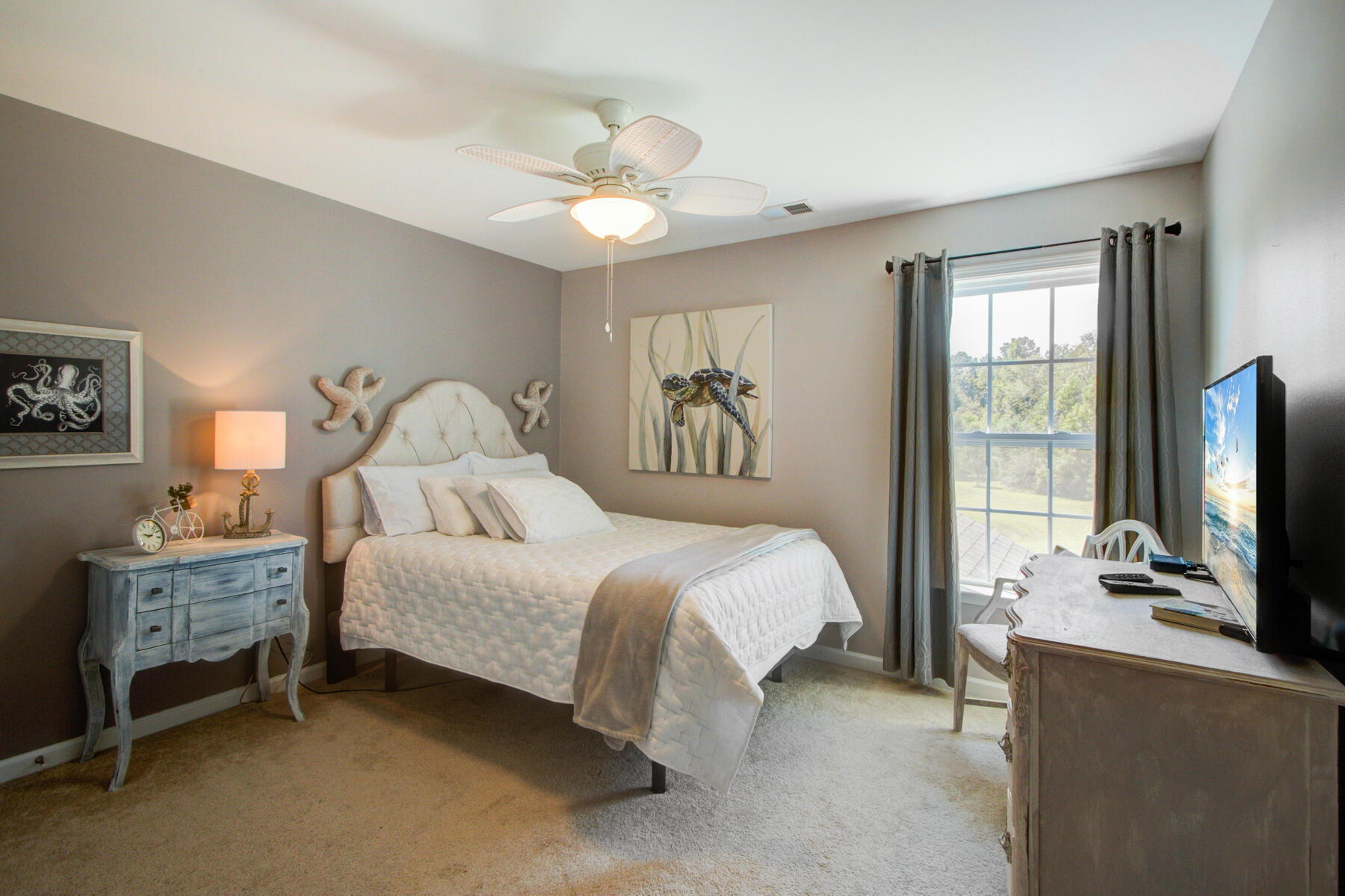 371 Fox Ridge Lane Moncks Corner, SC 29461 - Photo 39 of 51 371 Fox Ridge Ln. Moncks Corner SC (38)