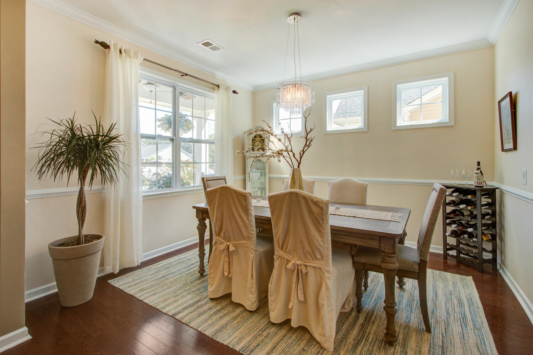 371 Fox Ridge Lane Moncks Corner, SC 29461 - Photo 5 of 51 371 Fox Ridge Ln. Moncks Corner SC (14)