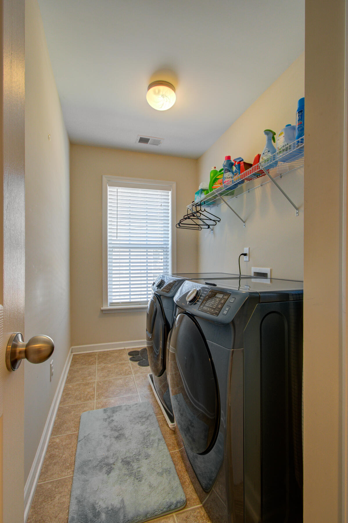 371 Fox Ridge Lane Moncks Corner, SC 29461 - Photo 41 of 51 371 Fox Ridge Ln. Moncks Corner SC (40)