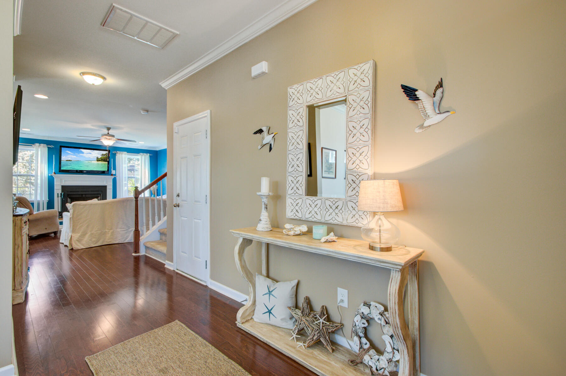 371 Fox Ridge Lane Moncks Corner, SC 29461 - Photo 6 of 51 371 Fox Ridge Ln. Moncks Corner SC (12)