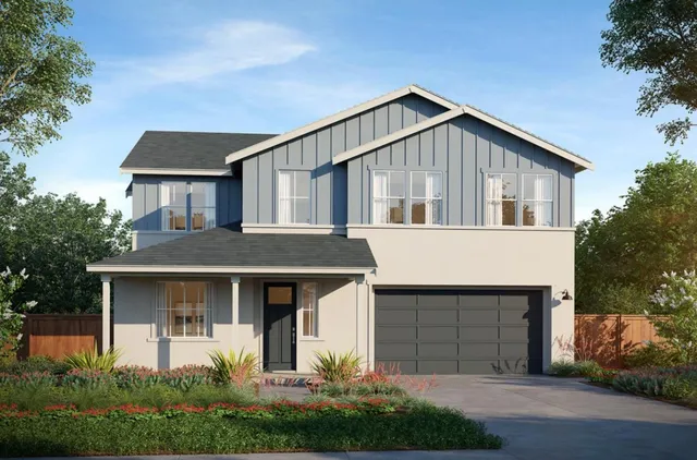$1,349,000 | 7360 Ailes Court, Gilroy, CA 95020