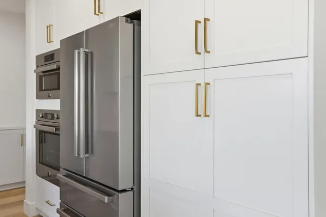 $1,349,000 | 7360 Ailes Court, Gilroy, CA 95020