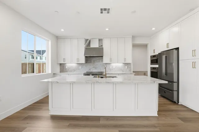 $1,349,000 | 7360 Ailes Court, Gilroy, CA 95020