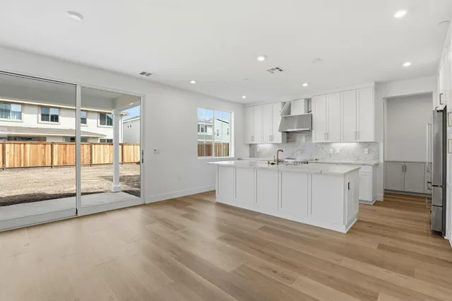 $1,349,000 | 7360 Ailes Court, Gilroy, CA 95020