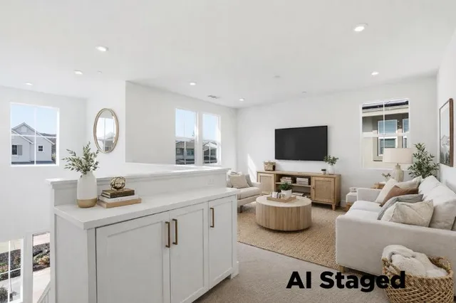 $1,349,000 | 7360 Ailes Court, Gilroy, CA 95020