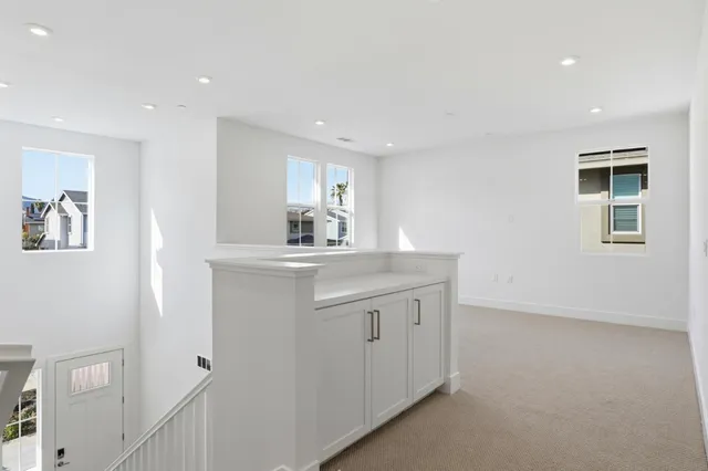 $1,349,000 | 7360 Ailes Court, Gilroy, CA 95020