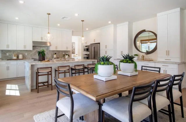 $1,349,000 | 7360 Ailes Court, Gilroy, CA 95020