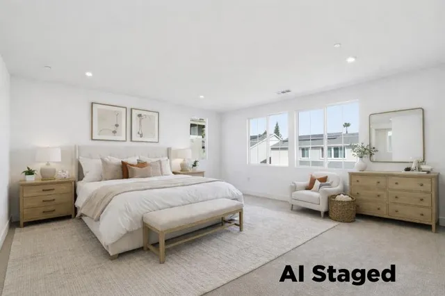 $1,349,000 | 7360 Ailes Court, Gilroy, CA 95020