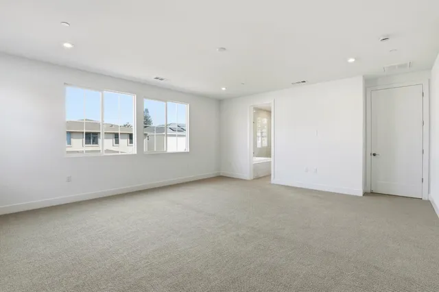 $1,349,000 | 7360 Ailes Court, Gilroy, CA 95020