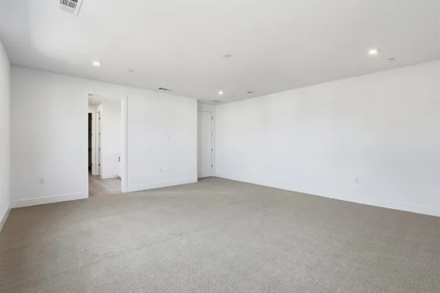 $1,349,000 | 7360 Ailes Court, Gilroy, CA 95020