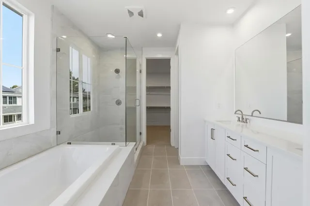 $1,349,000 | 7360 Ailes Court, Gilroy, CA 95020