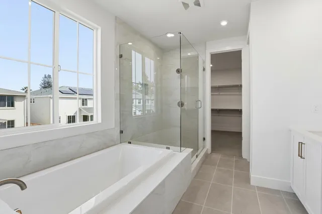 $1,349,000 | 7360 Ailes Court, Gilroy, CA 95020