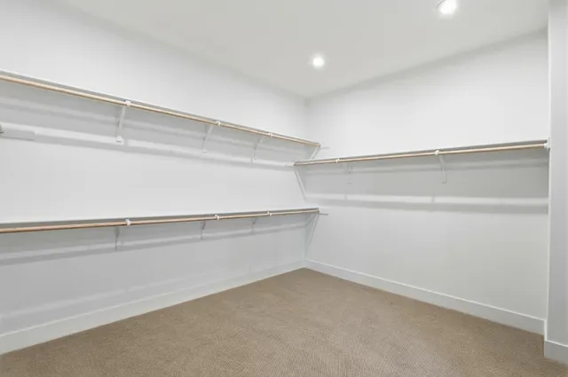 $1,349,000 | 7360 Ailes Court, Gilroy, CA 95020