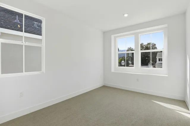 $1,349,000 | 7360 Ailes Court, Gilroy, CA 95020