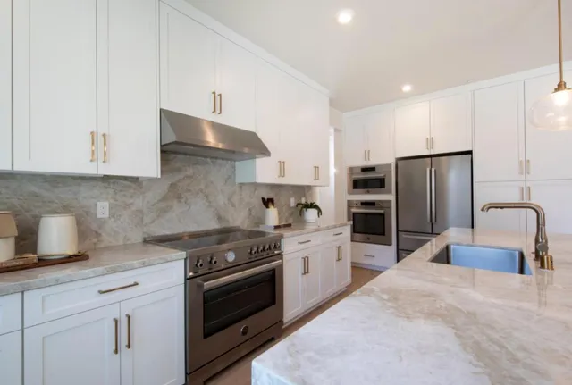 $1,349,000 | 7360 Ailes Court, Gilroy, CA 95020