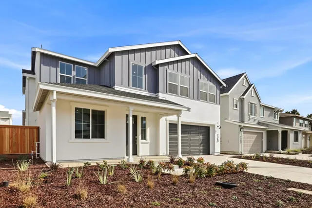 $1,349,000 | 7360 Ailes Court, Gilroy, CA 95020