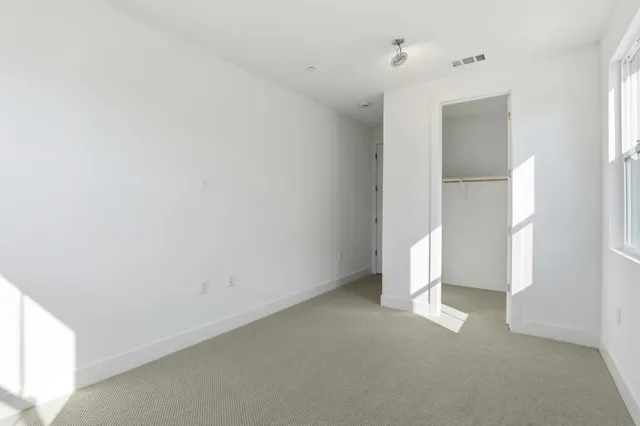 $1,349,000 | 7360 Ailes Court, Gilroy, CA 95020