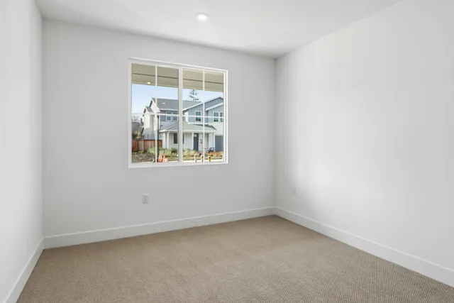 $1,349,000 | 7360 Ailes Court, Gilroy, CA 95020