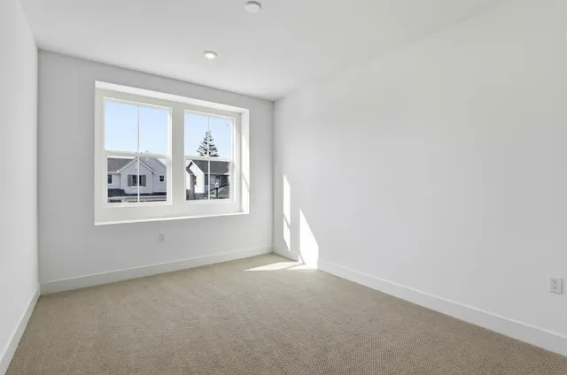 $1,349,000 | 7360 Ailes Court, Gilroy, CA 95020