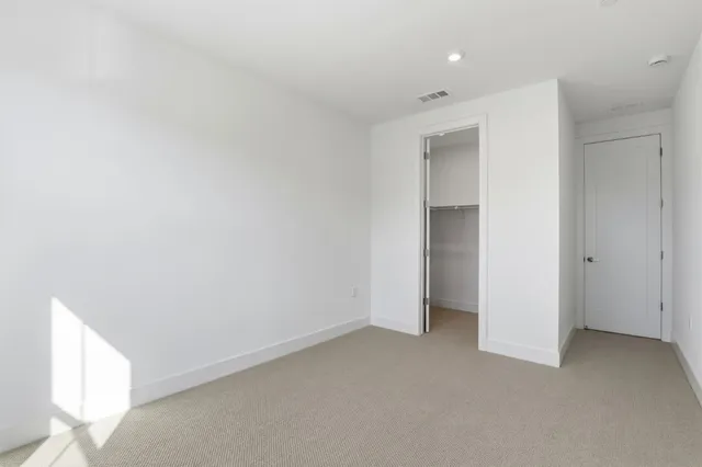 $1,349,000 | 7360 Ailes Court, Gilroy, CA 95020