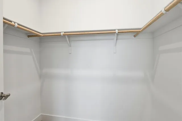 $1,349,000 | 7360 Ailes Court, Gilroy, CA 95020