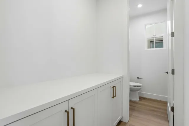 $1,349,000 | 7360 Ailes Court, Gilroy, CA 95020