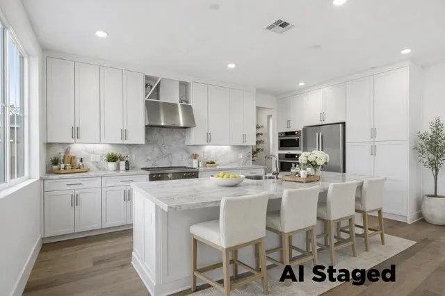 $1,349,000 | 7360 Ailes Court, Gilroy, CA 95020