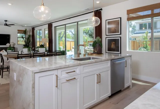 $1,349,000 | 7360 Ailes Court, Gilroy, CA 95020