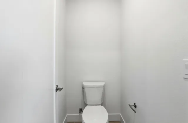 $1,349,000 | 7360 Ailes Court, Gilroy, CA 95020