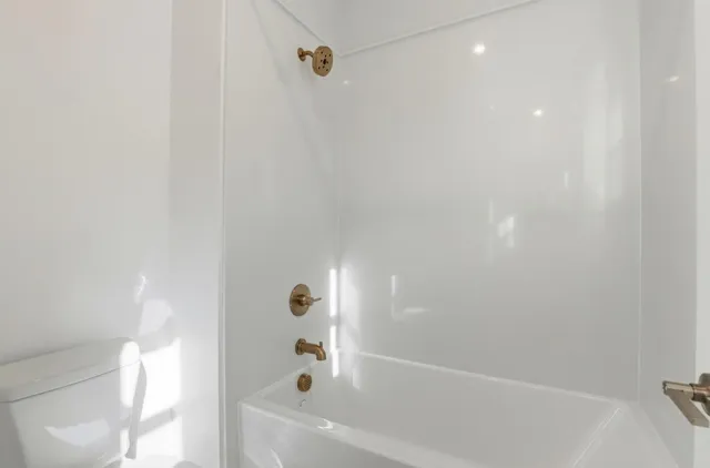 $1,349,000 | 7360 Ailes Court, Gilroy, CA 95020